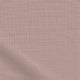 ColorizedPLA Etta Sweet Pea Roman Blind 7452