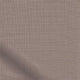 ColorizedPLA Etta Mink Roman Blind 7445