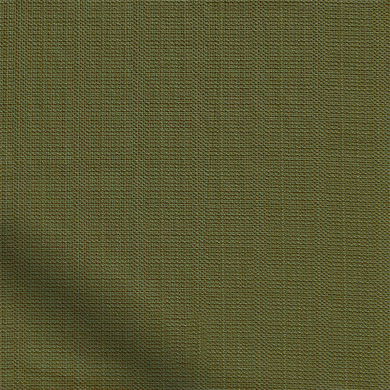 ColorizedPLA Etta Olive Roman Blind 7446