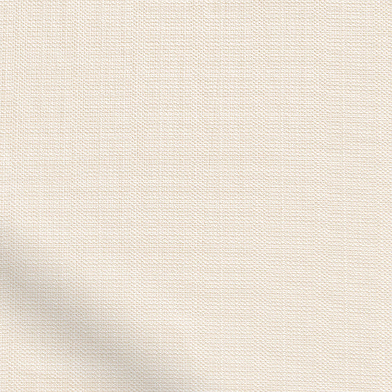 ColorizedPLA Etta Antique White Roman Blind 8929