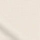 ColorizedPLA Etta Antique White Roman Blind 8929