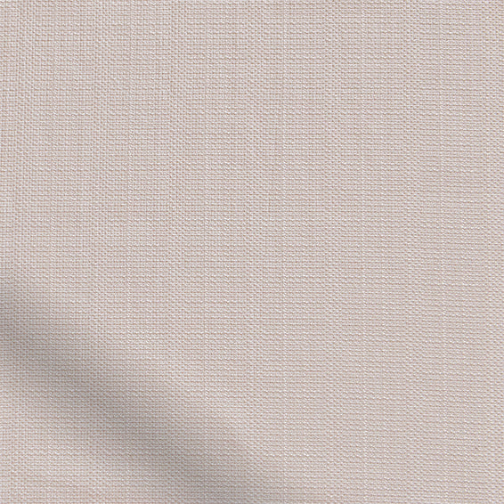 ColorizedPLA Etta Oyster Roman Blind 7447