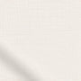 ColorizedPLA Etta Ivory Roman Blind 7444