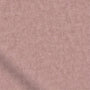 ColorizedPLA Alva Dusky Rose Roman Blind 7454