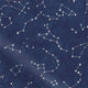 ColorizedPLA Galaxy Sky Denim  Roman Blind 7465