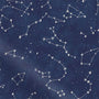 ColorizedPLA Galaxy Sky Denim  Roman Blind 7465