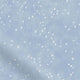 ColorizedPLA Star Gazing Morning Sky Roman Blind 7467