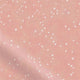 ColorizedPLA Star Gazing Pink  Roman Blind 7469