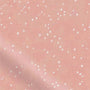 ColorizedPLA Star Gazing Pink  Roman Blind 7469