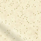 ColorizedPLA Star Gazing Cream & Gold  Roman Blind 7466