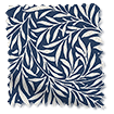ColorizedSwatch  7482