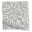ColorizedSwatch  7484