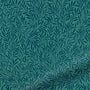ColorizedPLA  8927