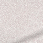 ColorizedPLA William Morris Willow Blush  Roman Blind 7479