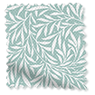 ColorizedSwatch  7481