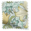 ColorizedSwatch  7490