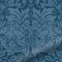 ColorizedPLA William Morris Brother Rabbit Aegean Roman Blind 7492