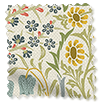 ColorizedSwatch  7505