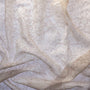 ColorizedPLA William Morris Strawberry Thief Voile Blush Roman Blind 7531