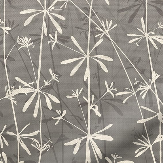 ColorizedPLA Goosegrass Storm Roman Blind 7541