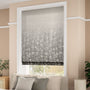 ColorizedZoom Goosegrass Storm Roman Blind 7541