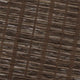 ColorizedPLA Maui Walnut Roman Blind 7555