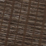 ColorizedPLA Maui Walnut Roman Blind 7555