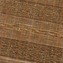 ColorizedPLA Marius Chestnut Roman Blind 7560