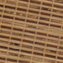 ColorizedPLA Loreto Chestnut Roman Blind 7562