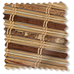 ColorizedSwatch  7562