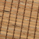 ColorizedPLA Loreto Walnut Roman Blind 7563