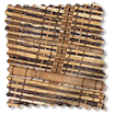 ColorizedSwatch  7566
