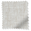 ColorizedSwatch  7584