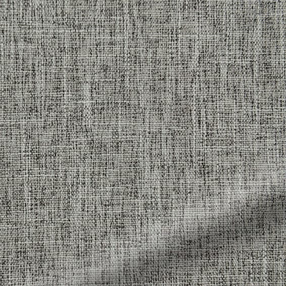 ColorizedPLA Sedona Blackout Domino Roman Blind 7582
