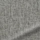 ColorizedPLA Sedona Blackout Domino Roman Blind 7582