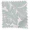ColorizedSwatch  7607
