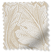 ColorizedSwatch  7609