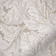 ColorizedPLA William Morris Acanthus Jacquard Linen Roman Blind 7605