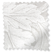 ColorizedSwatch  7604