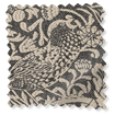 ColorizedSwatch  7610