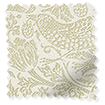 ColorizedSwatch  7613