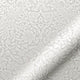 ColorizedPLA William Morris Strawberry Thief Jacquard Ivory  Roman Blind 7611