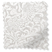 ColorizedSwatch  7611