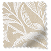 ColorizedSwatch  7620