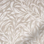 ColorizedPLA William Morris Willow Bough Jacquard Linen Roman Blind 7618