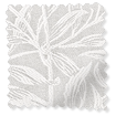 ColorizedSwatch  7617