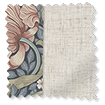 ColorizedSwatch  7639