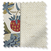 ColorizedSwatch  7643