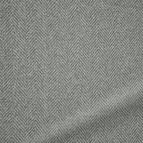 ColorizedPLA Odessa Ash Roman Blind 7666