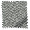 ColorizedSwatch  7666